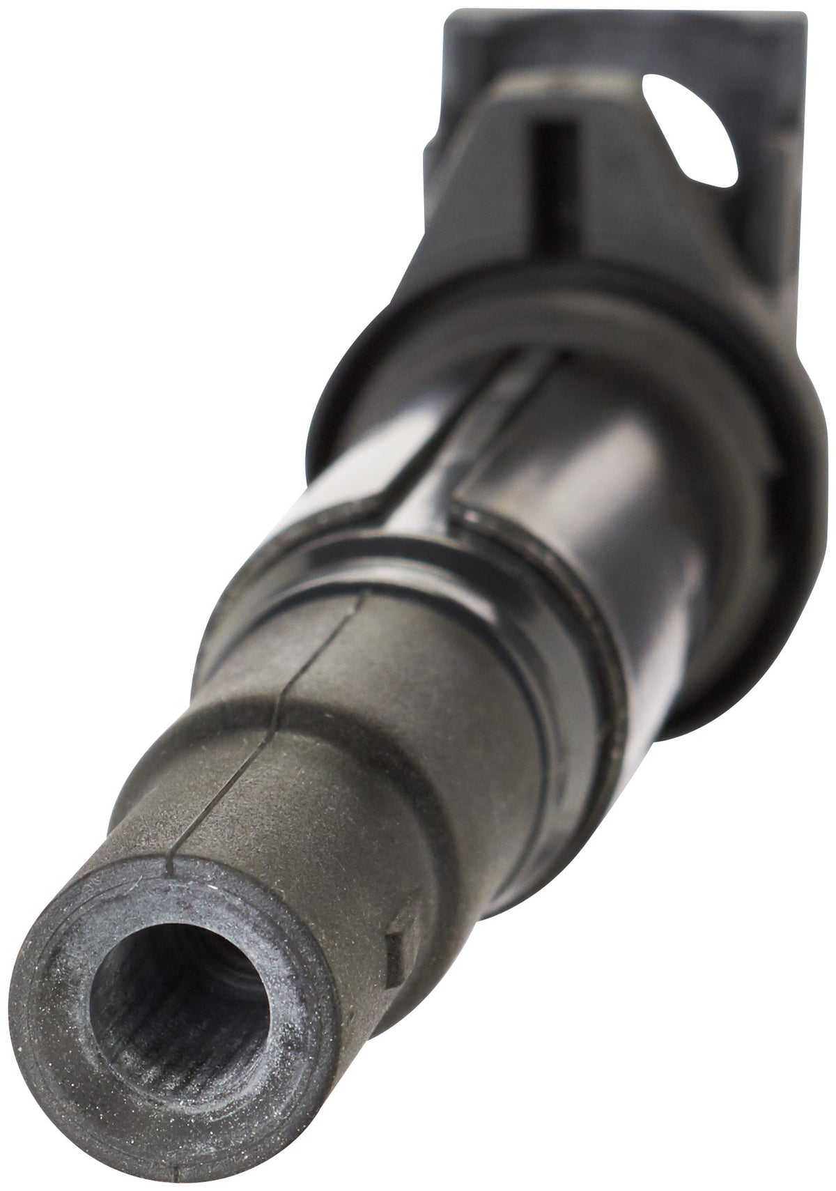 Spectra Premium Ignition Coil C-940