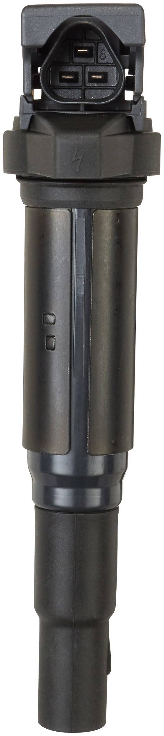 Spectra Premium Ignition Coil C-940