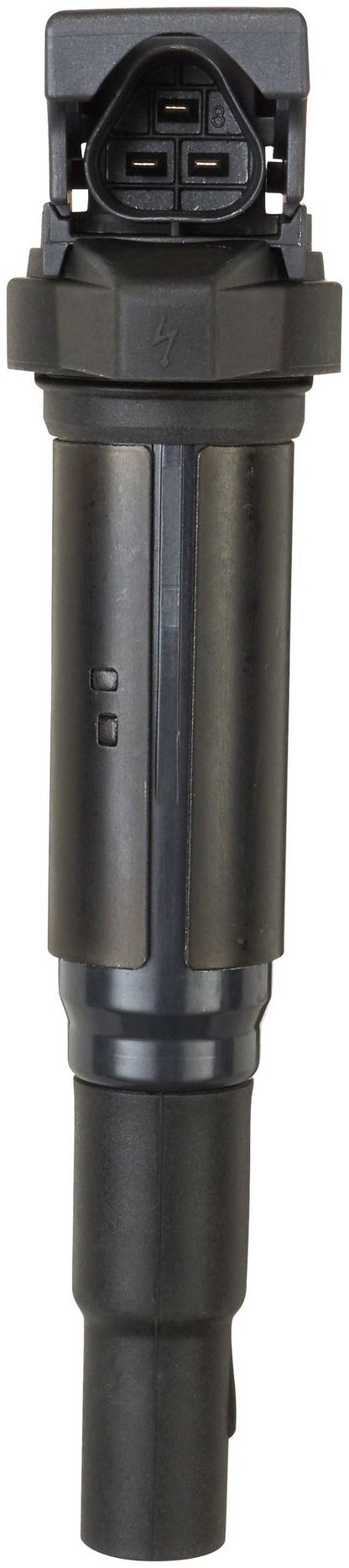 Spectra Premium Ignition Coil C-940