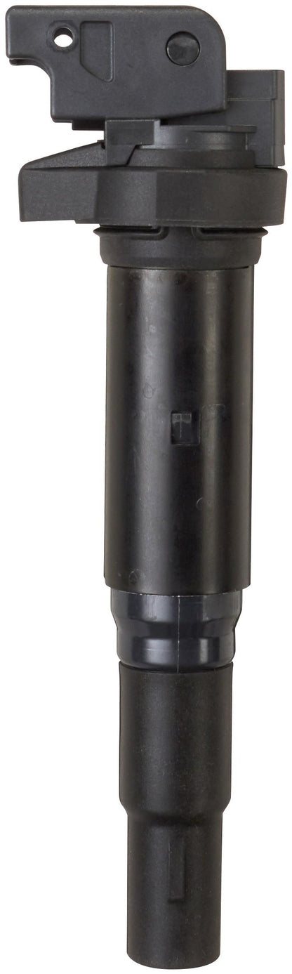 Spectra Premium Ignition Coil C-940