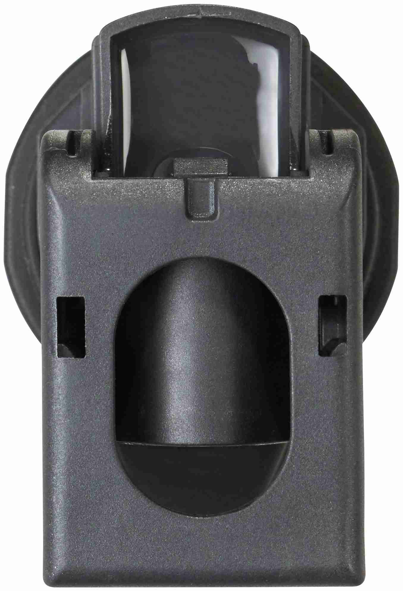 Spectra Premium Ignition Coil C-940