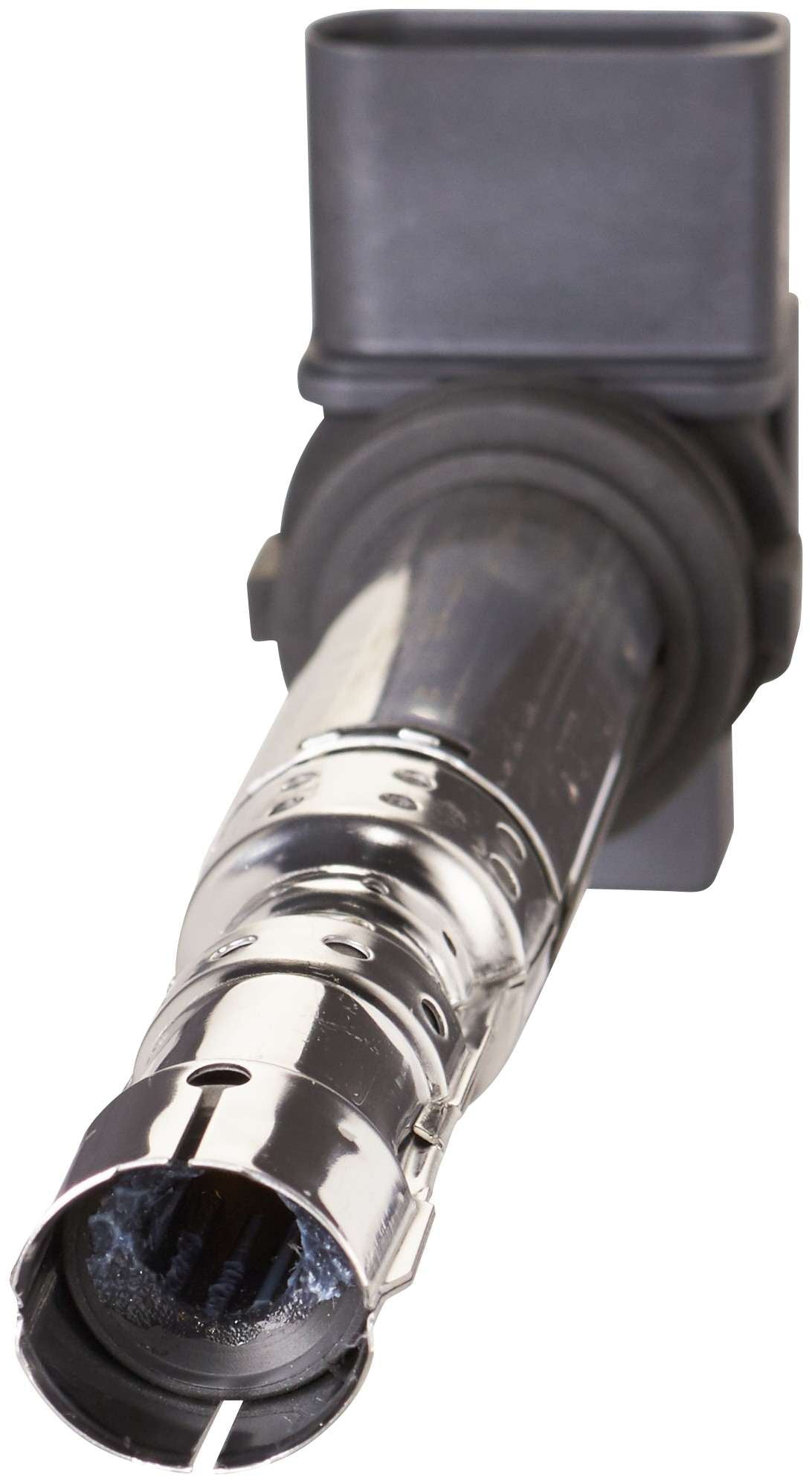 Spectra Premium IGNITION COIL C-941