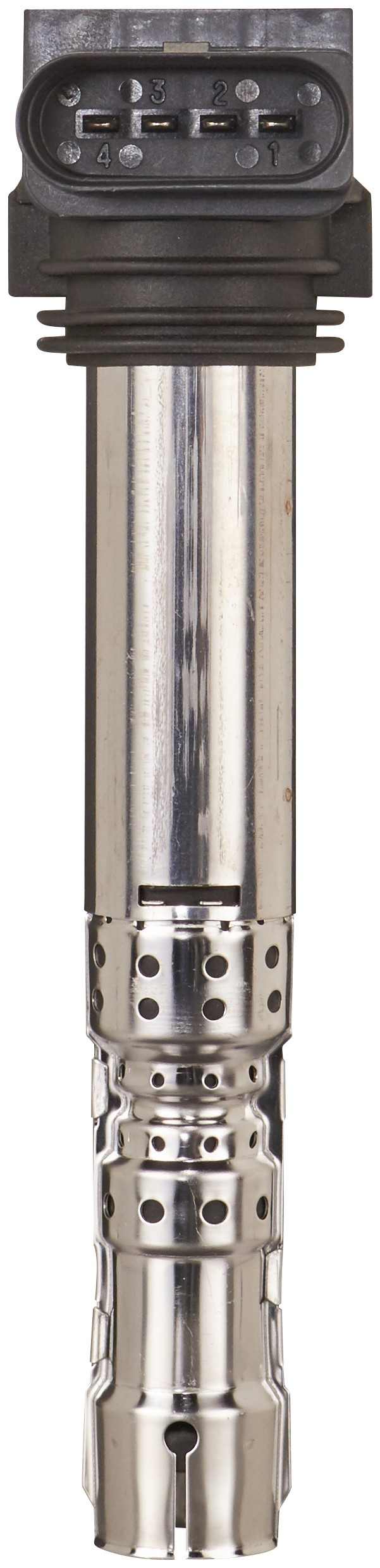 Spectra Premium IGNITION COIL C-941