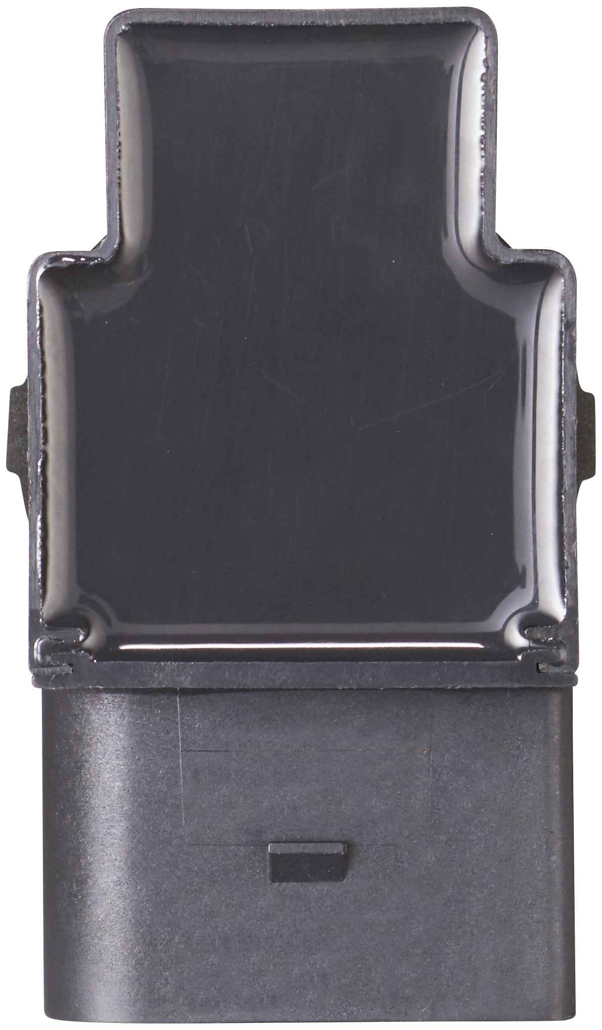 Spectra Premium IGNITION COIL C-941