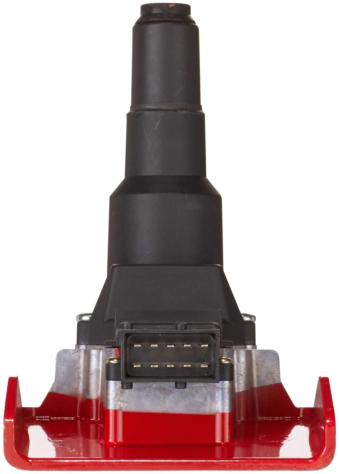 Spectra Premium Ignition Coil C-942