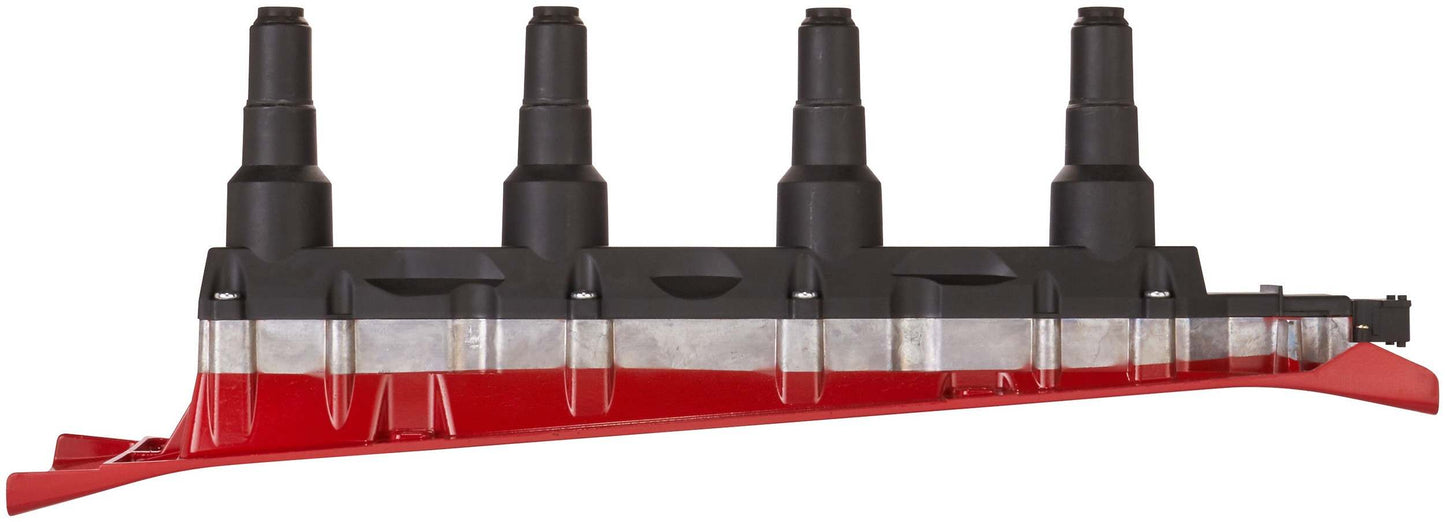 Spectra Premium Ignition Coil C-942