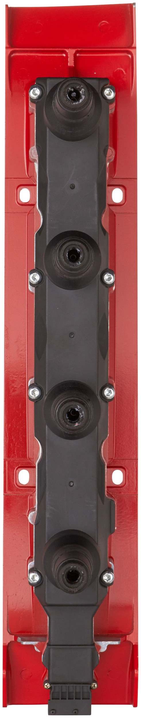 Spectra Premium Ignition Coil C-942