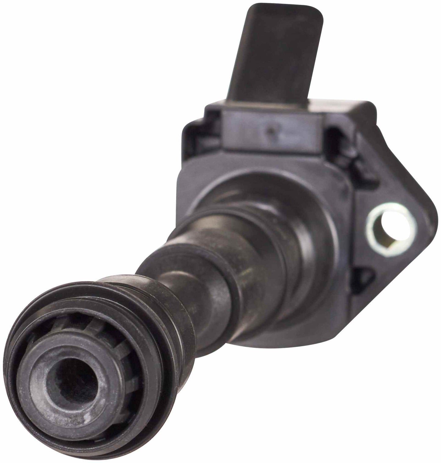 Spectra Premium IGNITION COIL C-943