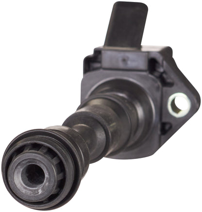 Spectra Premium IGNITION COIL C-943