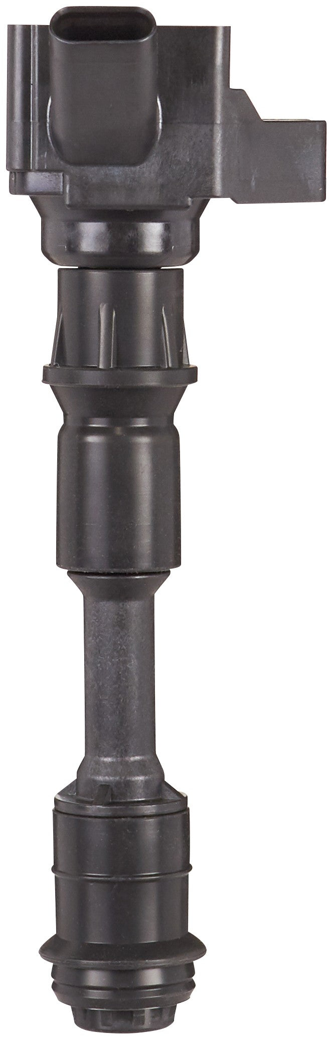 Spectra Premium IGNITION COIL C-943