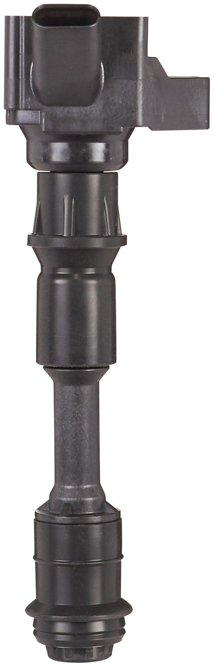 Spectra Premium IGNITION COIL C-943