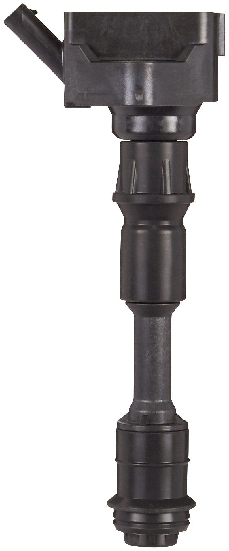 Spectra Premium IGNITION COIL C-943