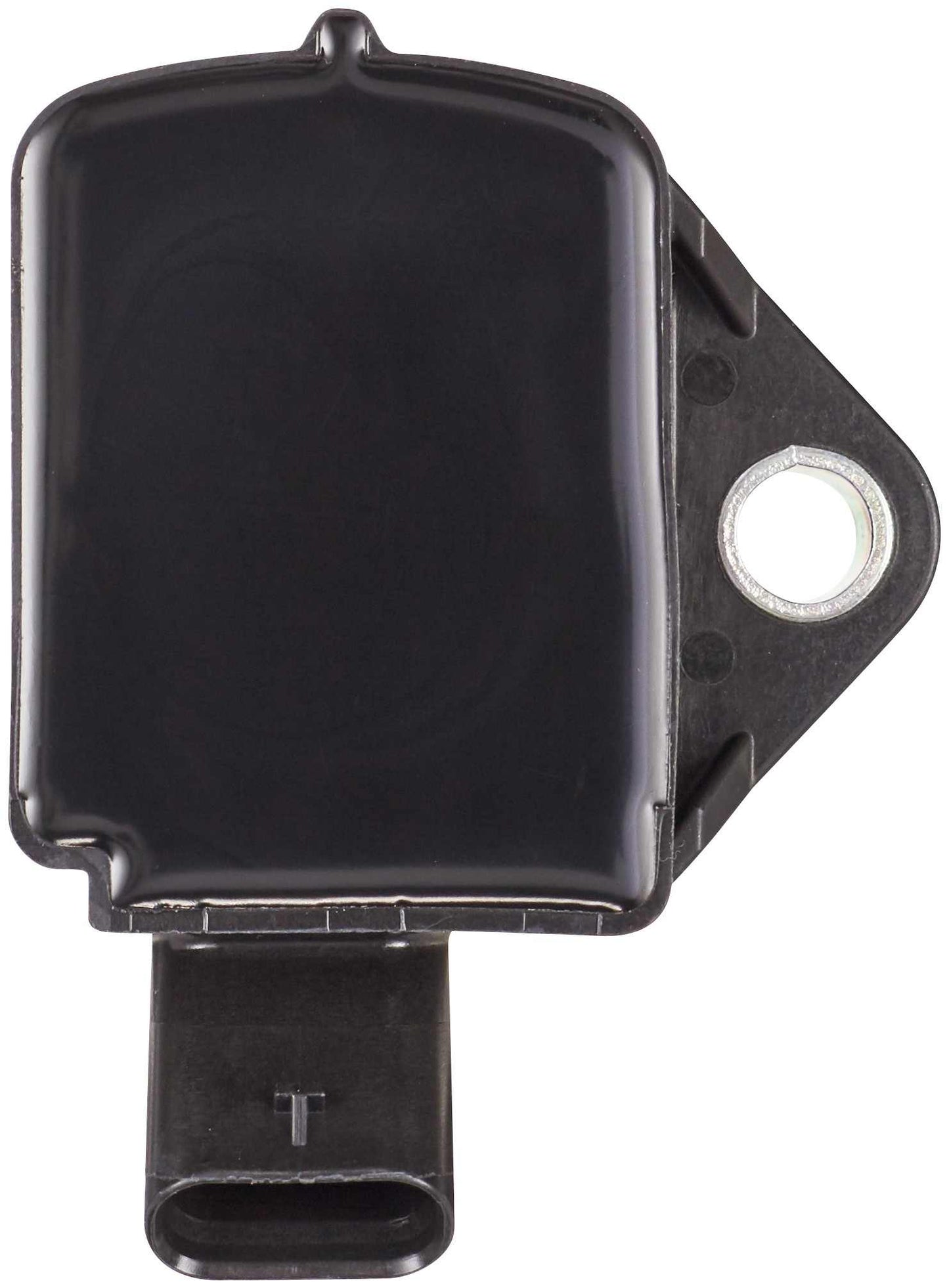 Spectra Premium IGNITION COIL C-943