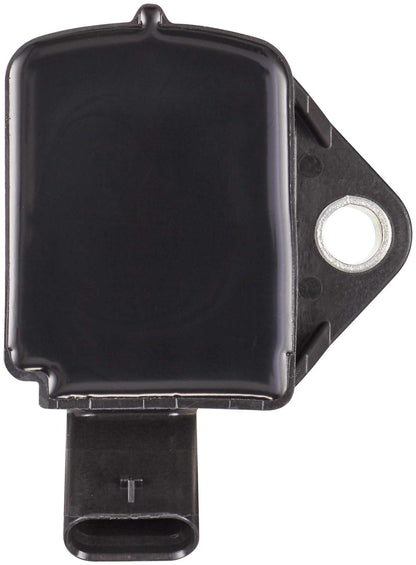 Spectra Premium IGNITION COIL C-943