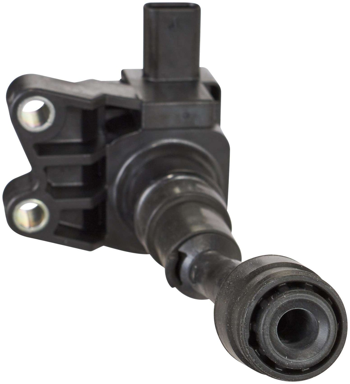 Spectra Premium Ignition Coil C-949