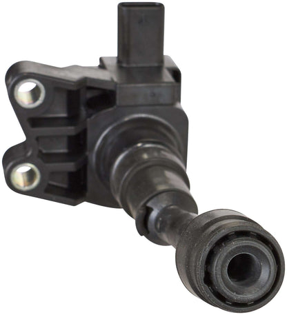 Spectra Premium Ignition Coil C-949