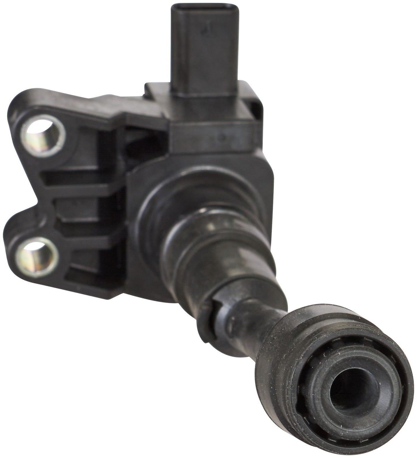 Spectra Premium Ignition Coil C-949