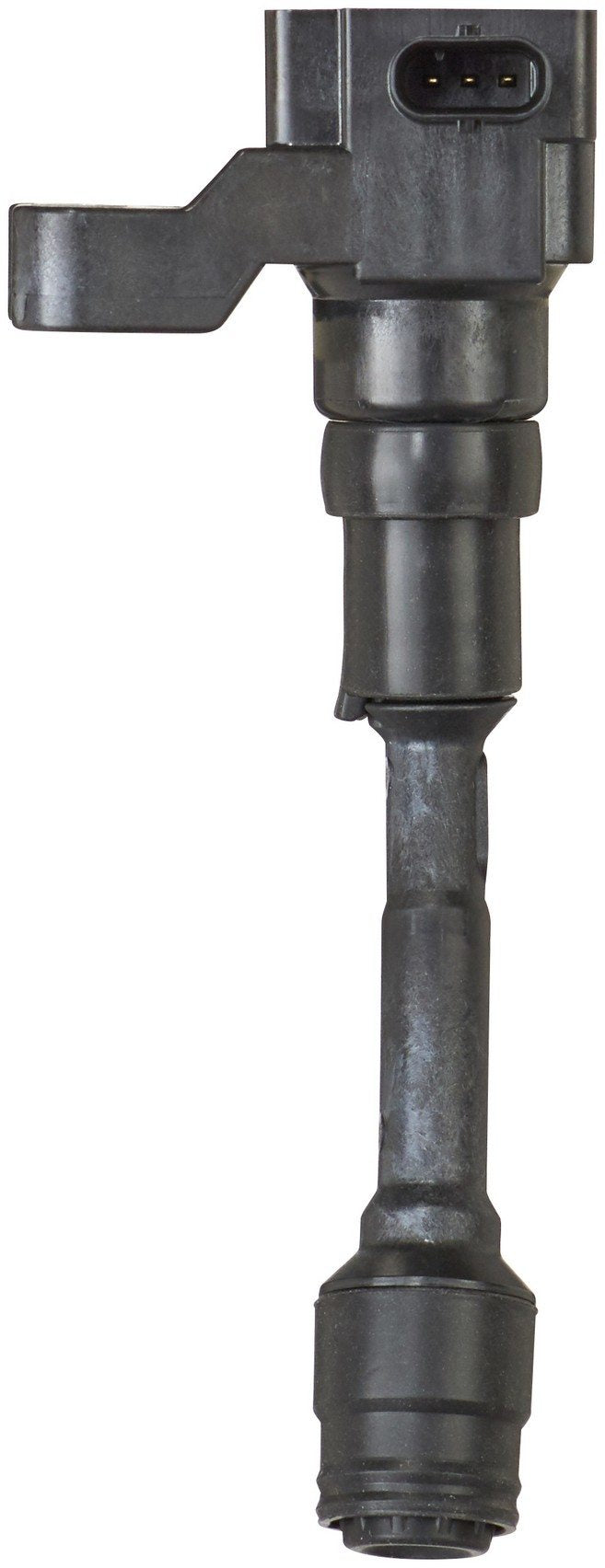 Spectra Premium Ignition Coil C-949