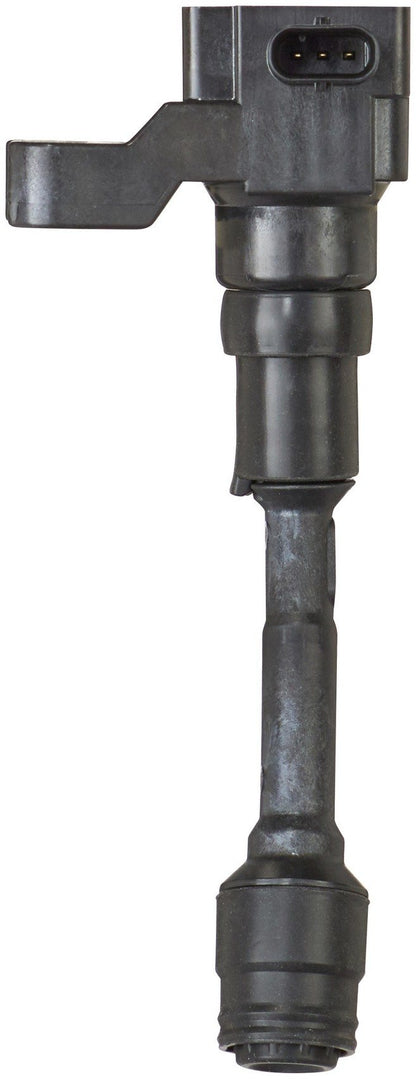 Spectra Premium Ignition Coil C-949