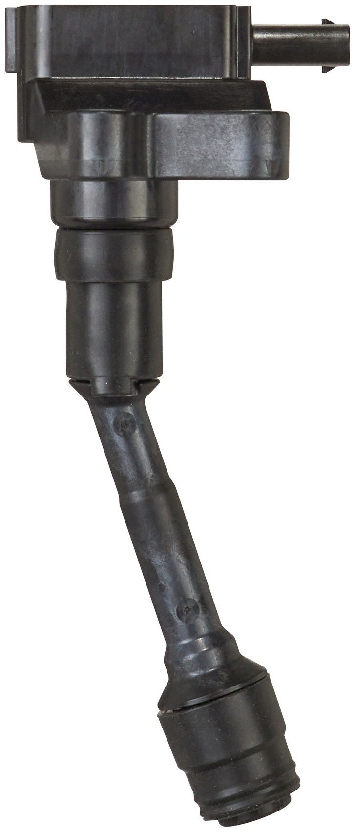 Spectra Premium Ignition Coil C-949