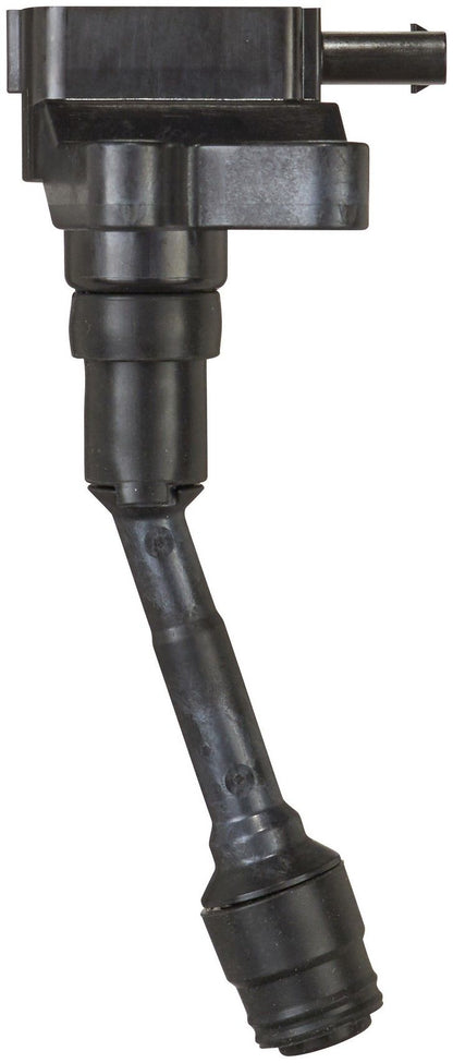 Spectra Premium Ignition Coil C-949