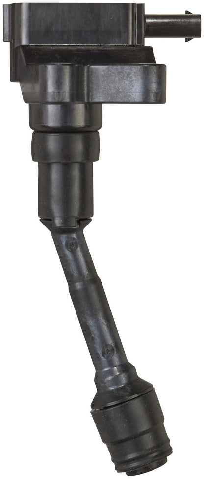 Spectra Premium Ignition Coil C-949