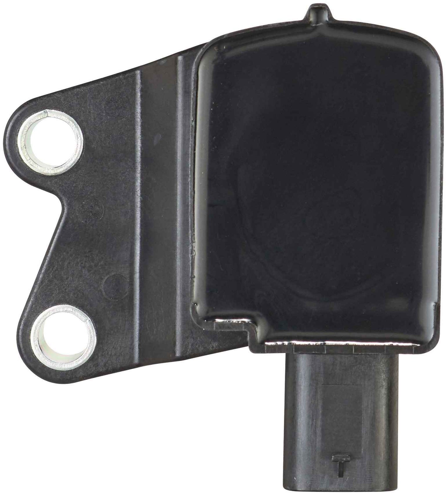 Spectra Premium Ignition Coil C-949