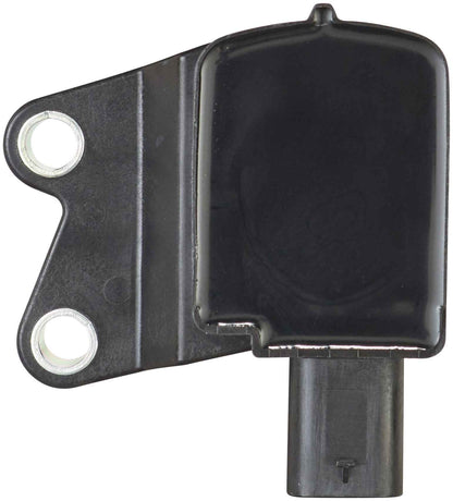 Spectra Premium Ignition Coil C-949