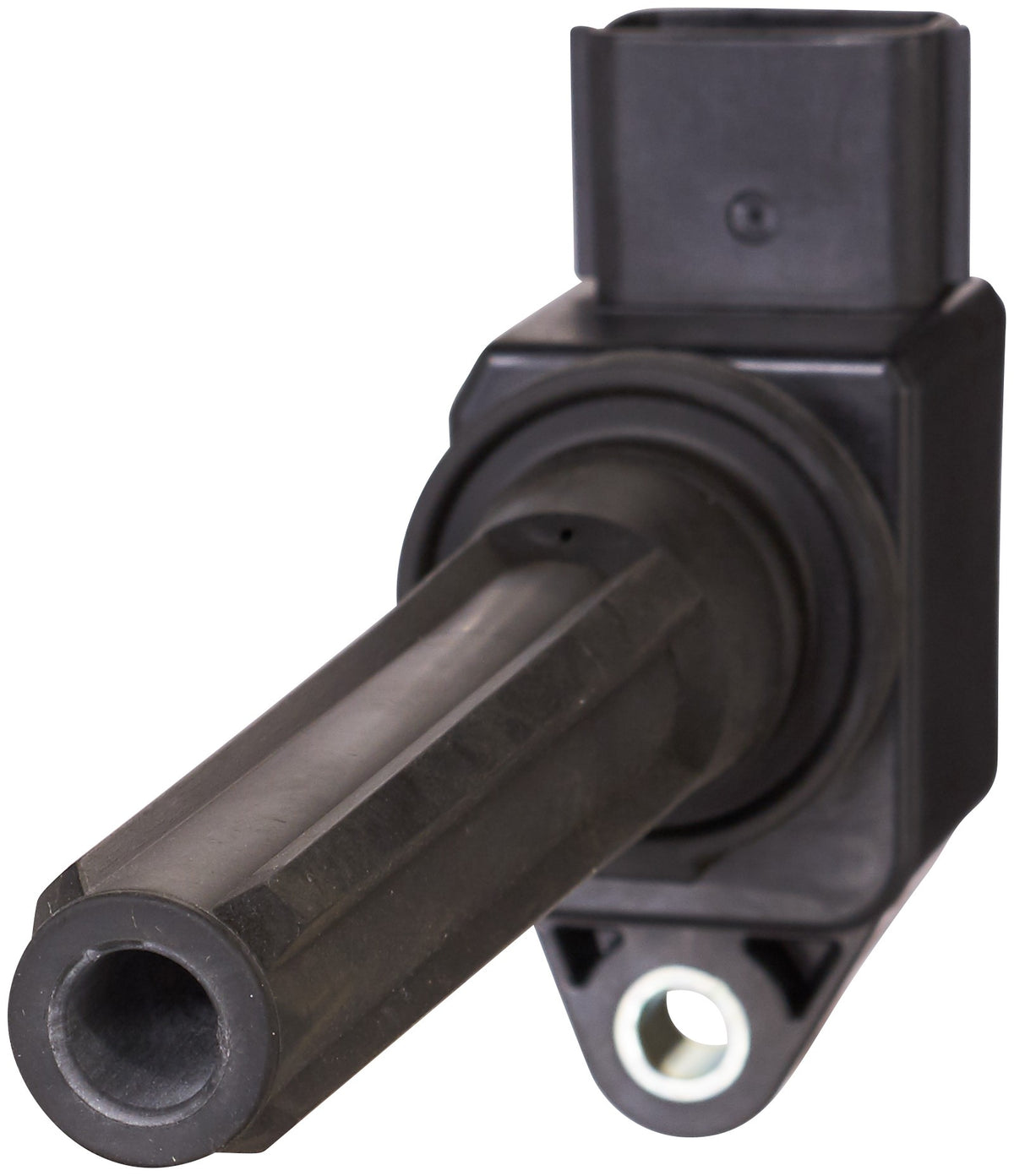 Spectra Premium Ignition Coil C-954