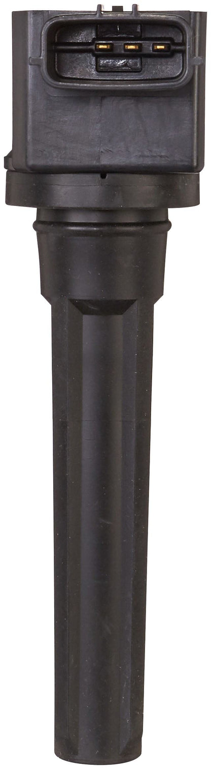 Spectra Premium Ignition Coil C-954