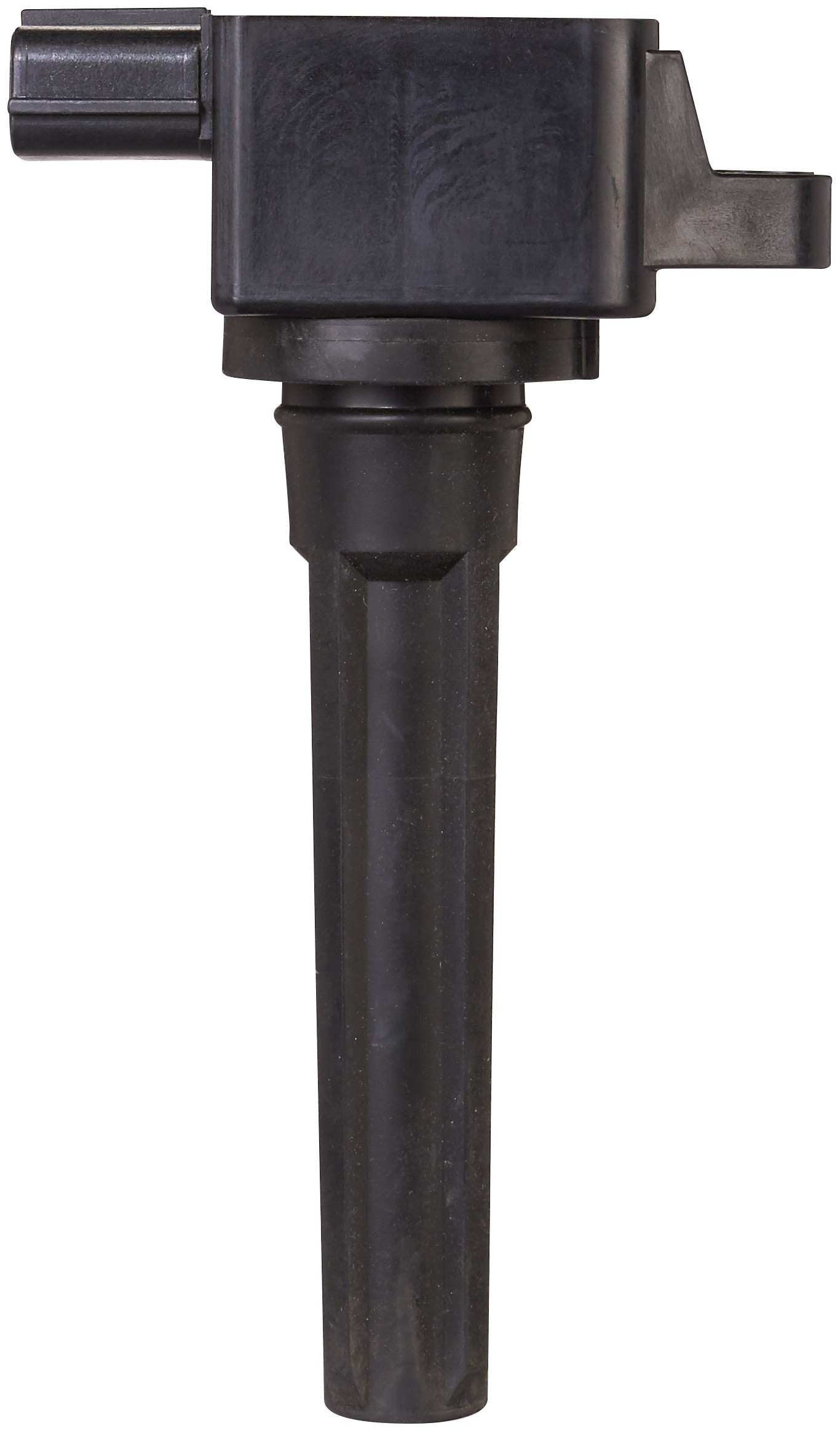 Spectra Premium Ignition Coil C-954