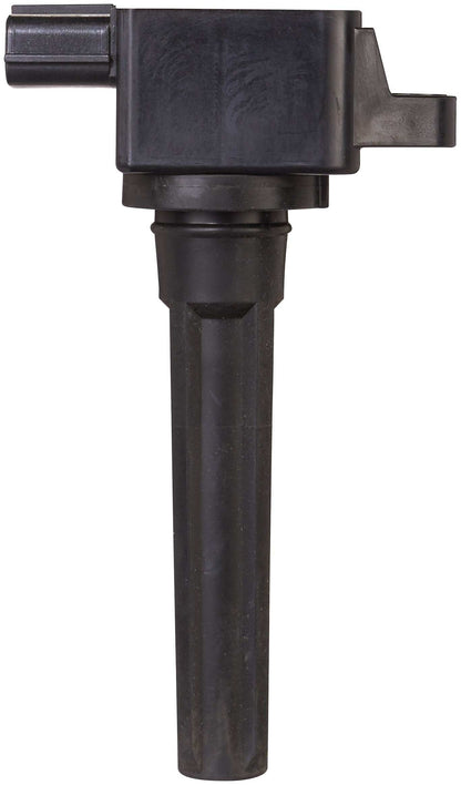 Spectra Premium Ignition Coil C-954