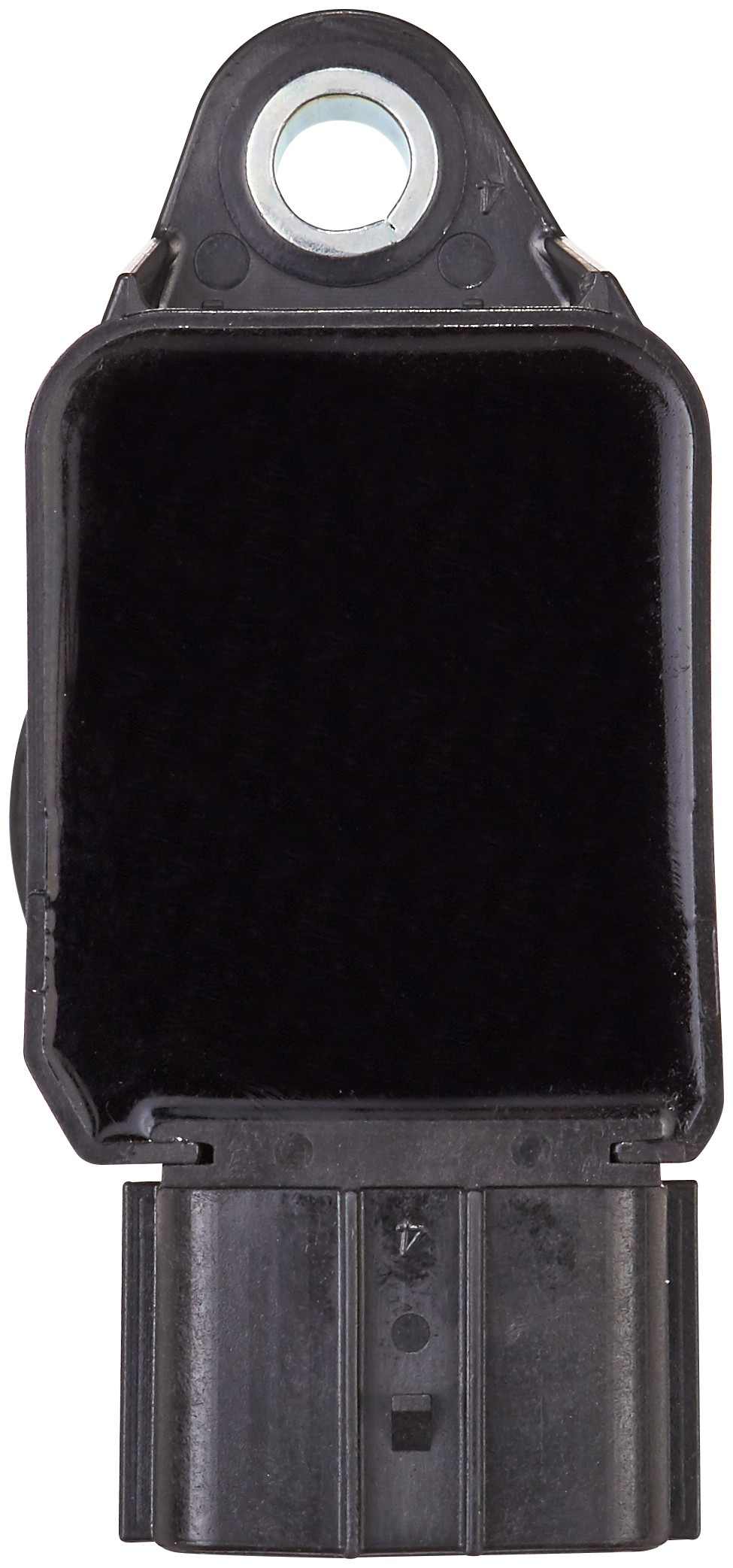 Spectra Premium Ignition Coil C-954