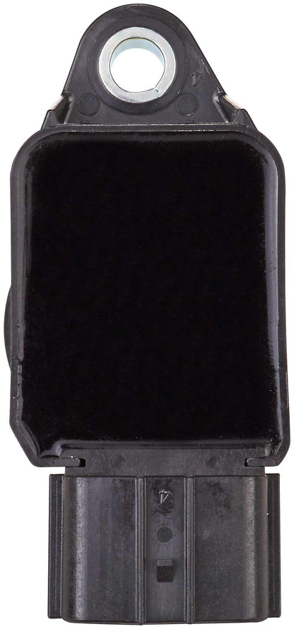 Spectra Premium Ignition Coil C-954