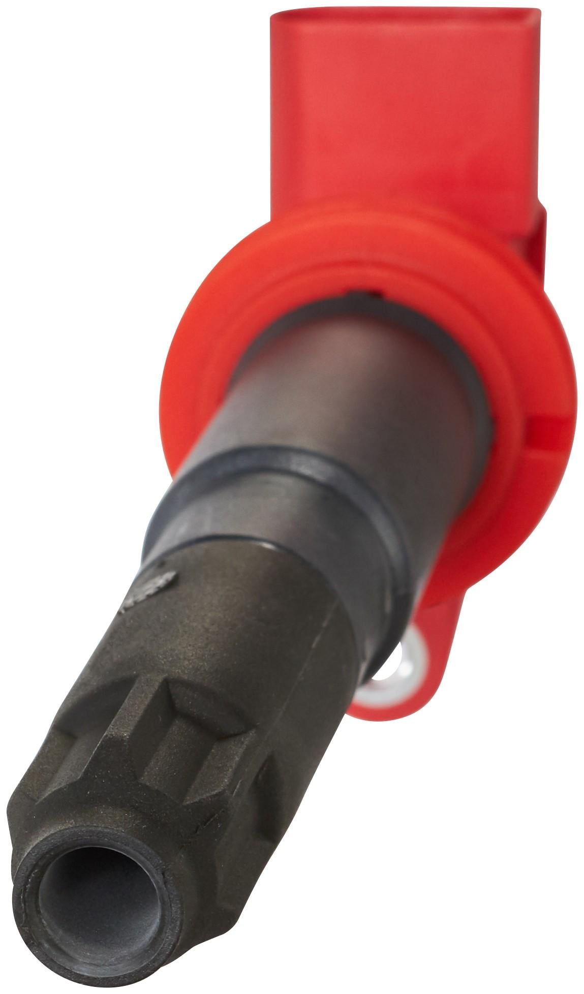 Spectra Premium Ignition Coil C-955