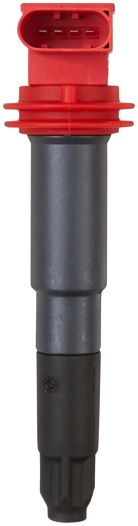 Spectra Premium Ignition Coil C-955