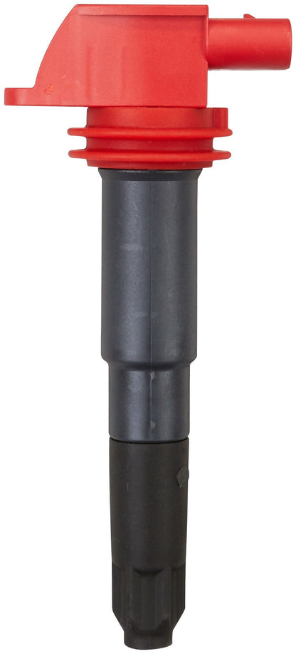 Spectra Premium Ignition Coil C-955