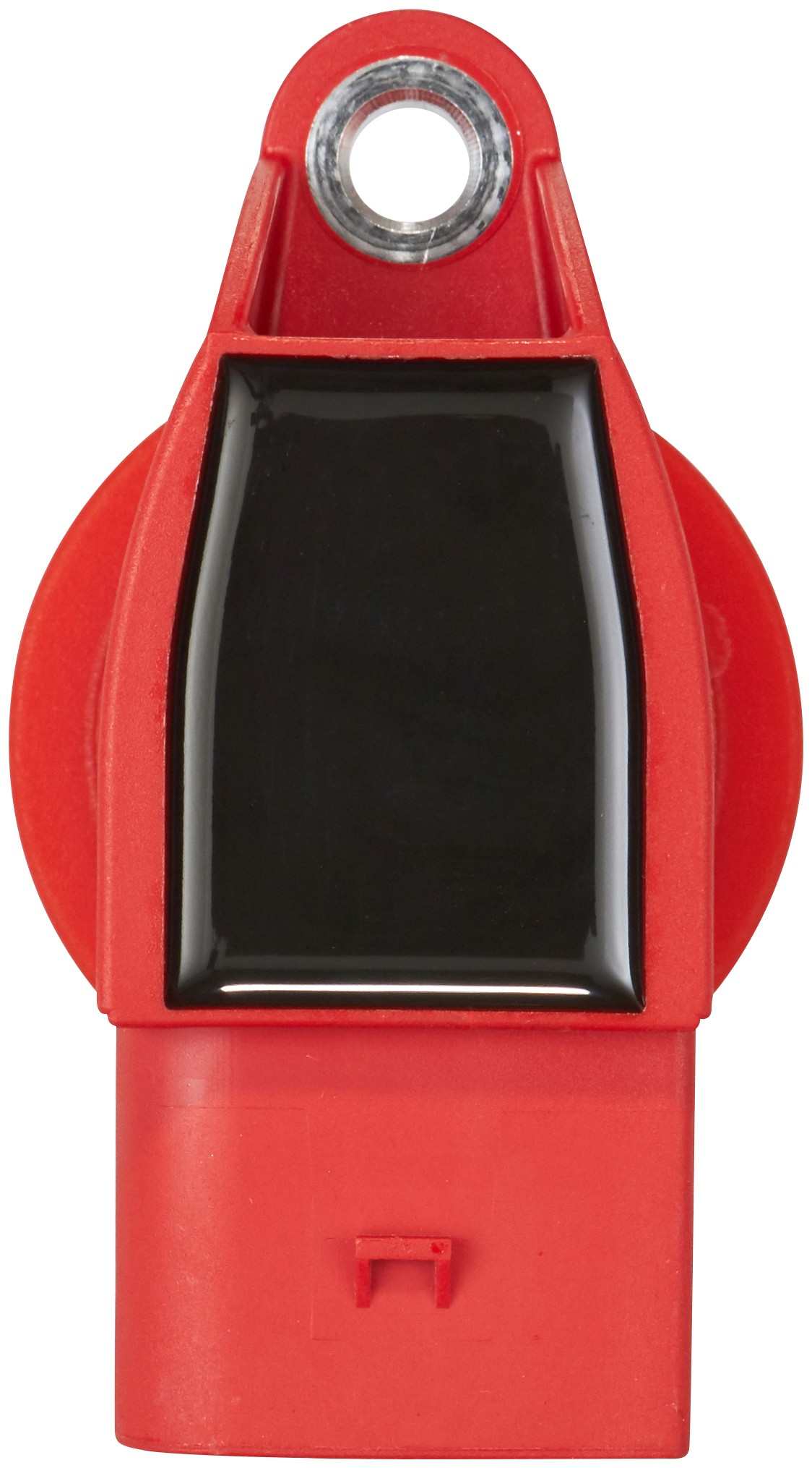 Spectra Premium Ignition Coil C-955