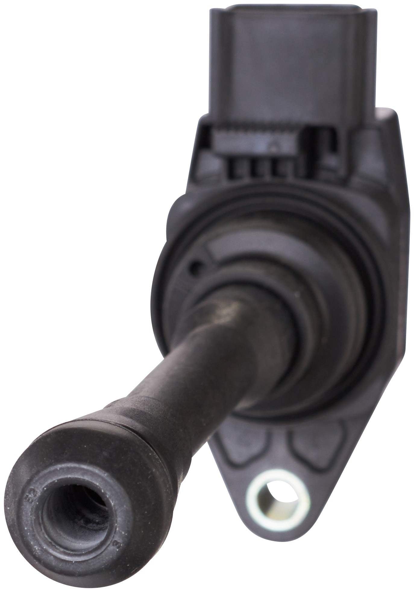 Spectra Premium IGNITION COIL C-956