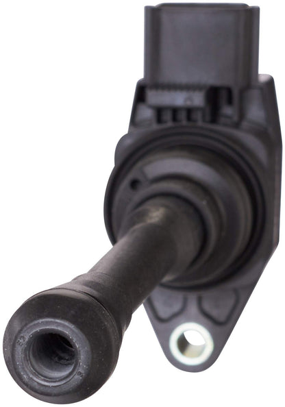 Spectra Premium IGNITION COIL C-956