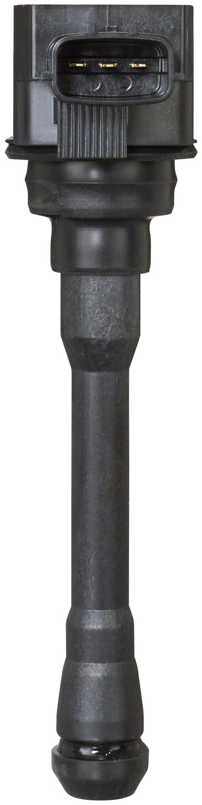 Spectra Premium IGNITION COIL C-956