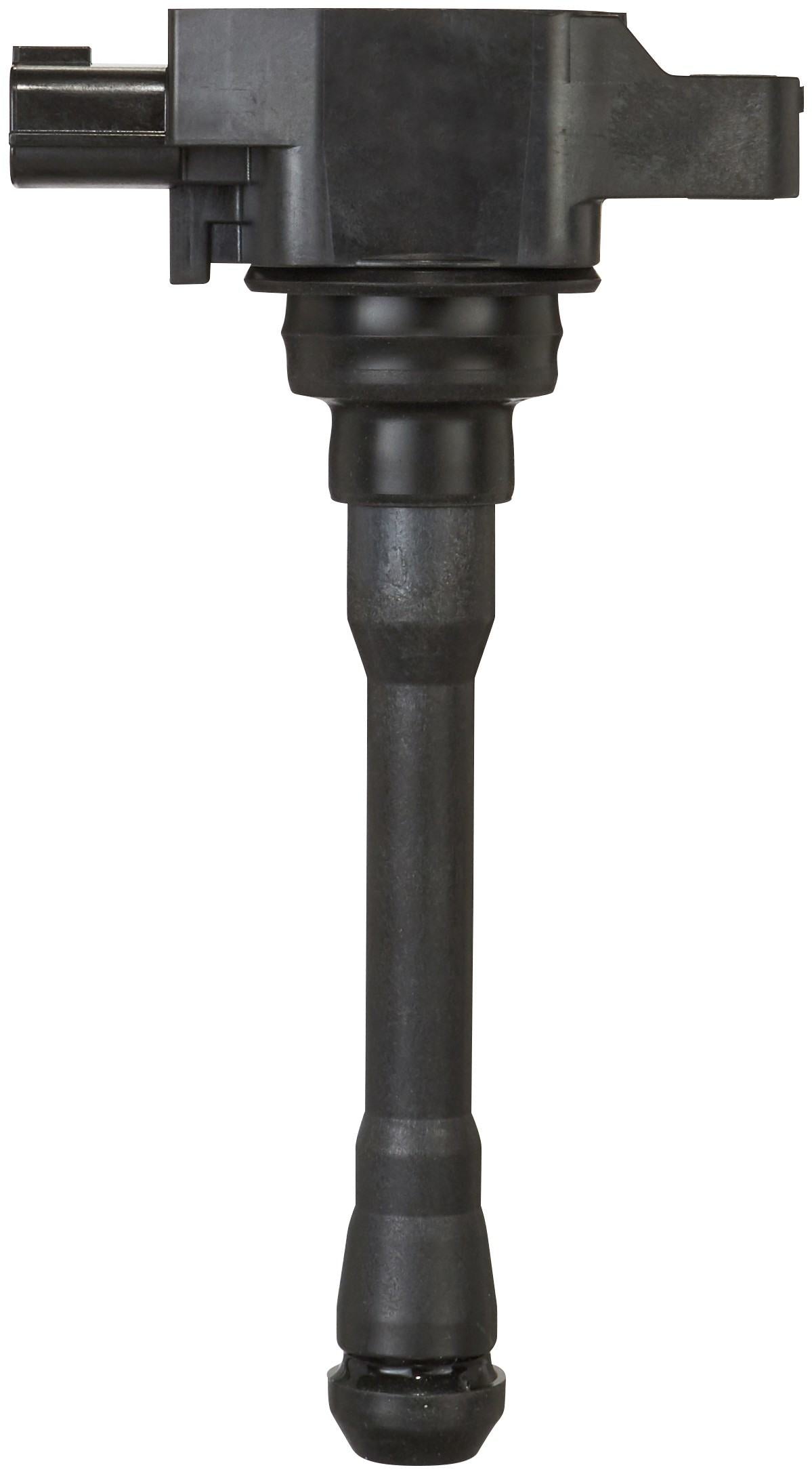 Spectra Premium IGNITION COIL C-956