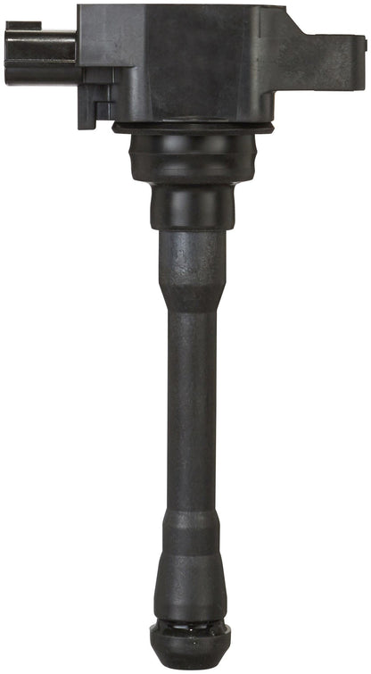 Spectra Premium IGNITION COIL C-956