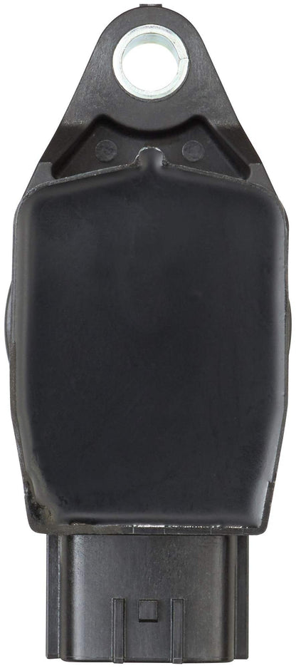 Spectra Premium IGNITION COIL C-956