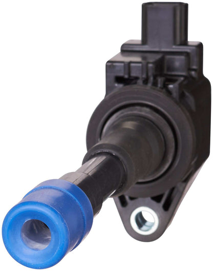 Spectra Premium IGNITION COIL C-957