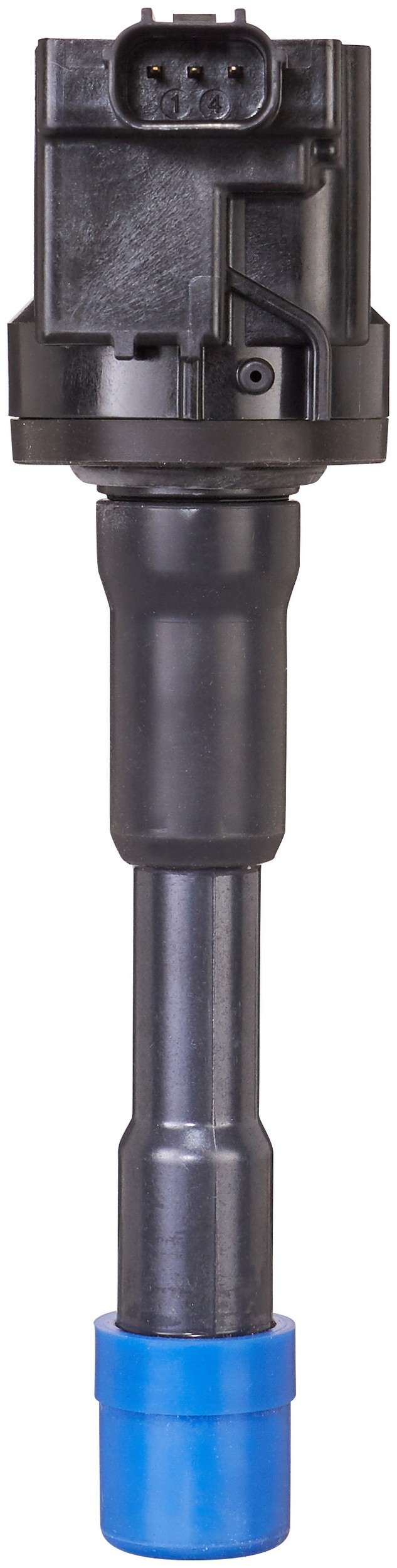 Spectra Premium IGNITION COIL C-957