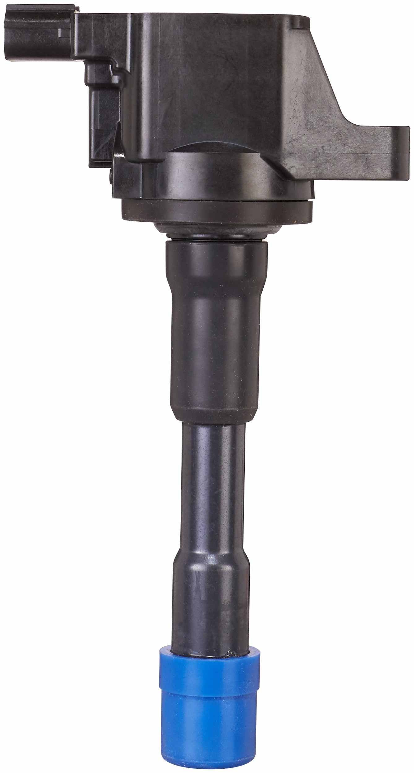 Spectra Premium IGNITION COIL C-957
