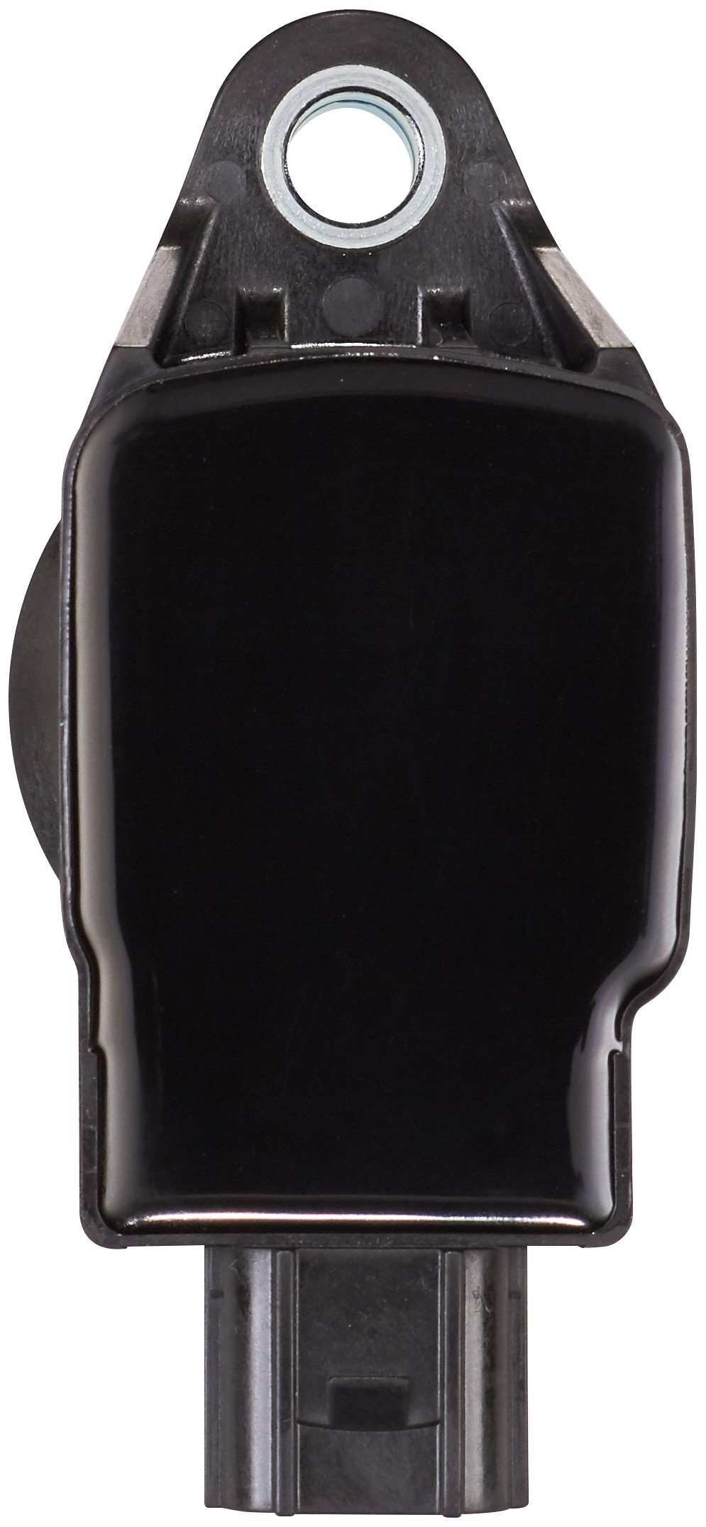 Spectra Premium IGNITION COIL C-957
