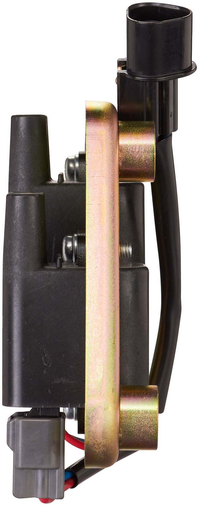 Spectra Premium Ignition Coil C-958