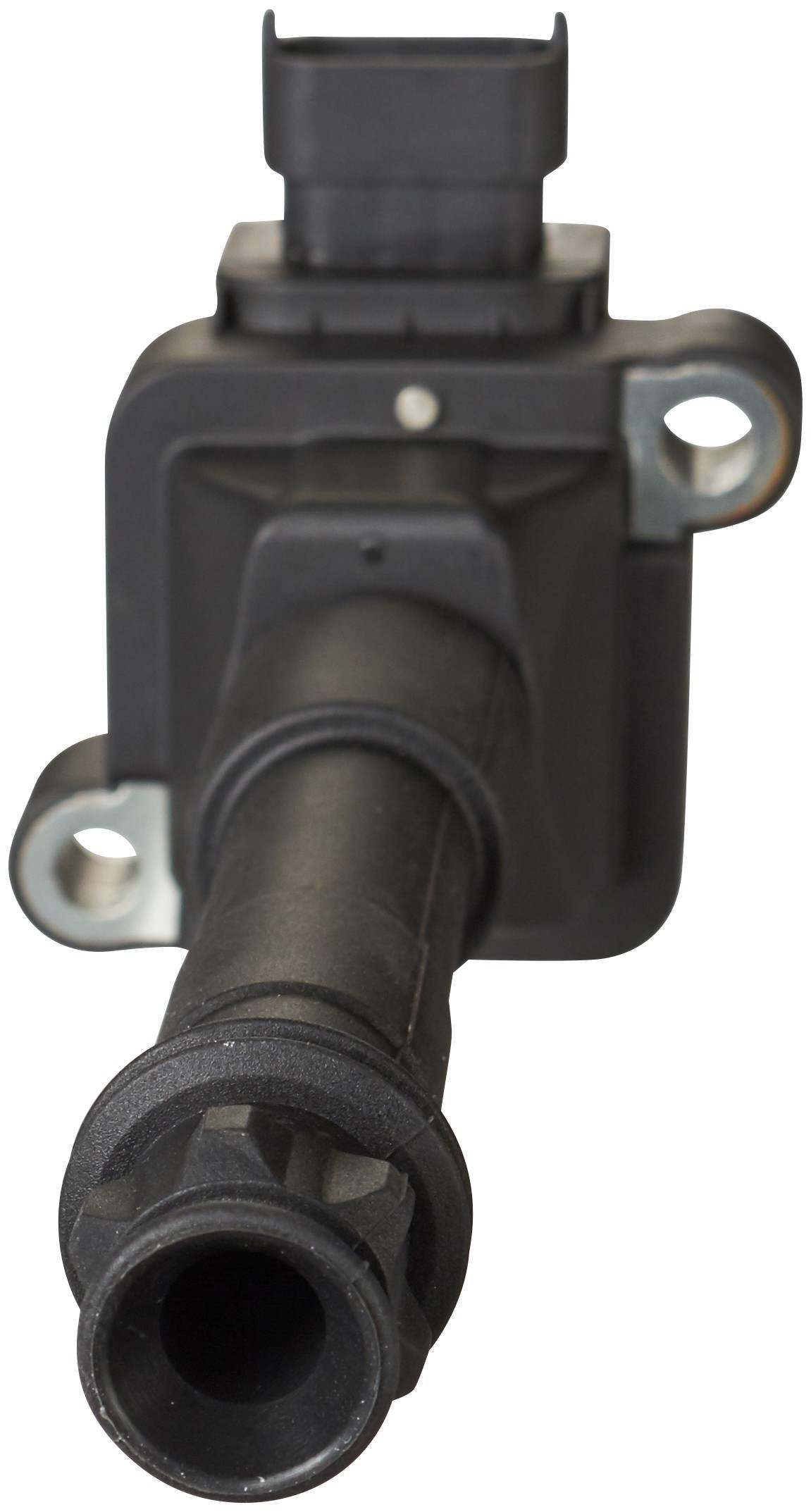 Spectra Premium IGNITION COIL C-959